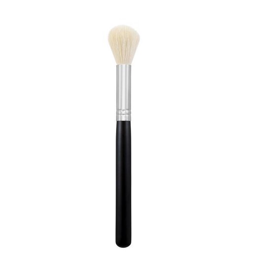 Morphe Flawless Collection M530 Contour Blender