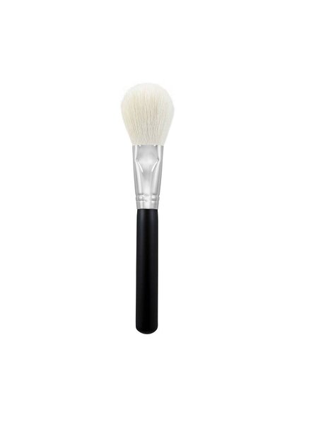 Morphe Flawless Collection