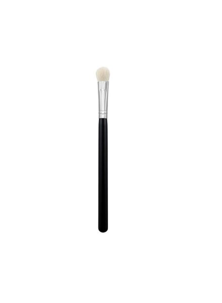 Morphe Flawless Collection