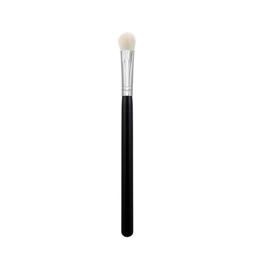 Morphe Flawless Collection M524 Medium Shadow Fluff
