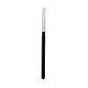 Morphe Flawless Collection M518 Crease Fluff