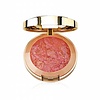 Milani Baked Blush Berry Amore 03