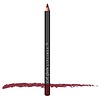 LA Girl Lipliner Pencil Currant