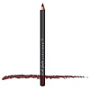 LA Girl Lipliner Pencil Coffee