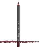 LA Girl Lipliner Pencil Coffee