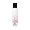 Real Techniques Deep Cleansing Gel