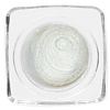 City Color White Pearl Color Changing Mousse
