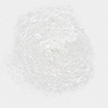 City Color White Pearl Color Changing Mousse