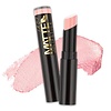 LA Girl Matte Flat Velvet Lipstick Ooh La La!