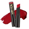 LA Girl Matte Flat Velvet Lipstick Relentless