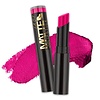 LA Girl Matte Flat Velvet Lipstick Bliss