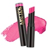 LA Girl Matte Flat Velvet Lipstick Arm Candy