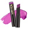 LA Girl Matte Flat Velvet Lipstick Giggle