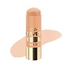 LA Girl Velvet Contour Highlighter Stick Cashmere