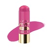 LA Girl Velvet Contour Blush Stick Pompom