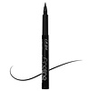 LA Girl Fineline Liquid Eyeliner Black