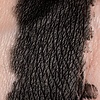 LA Girl Glide Gel Liner Very Black