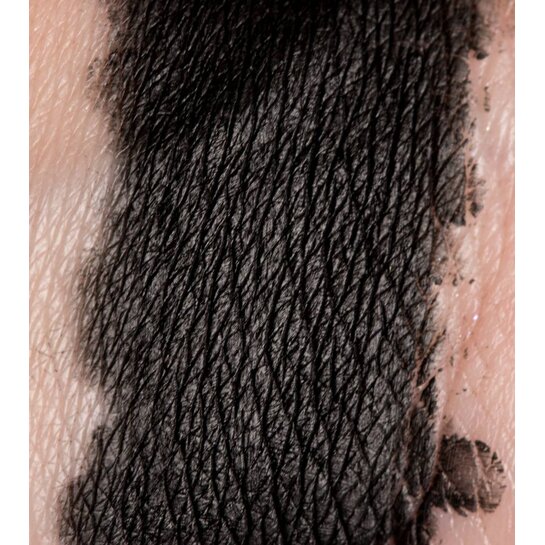 LA Girl Glide Gel Liner Very Black