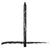 LA Girl Glide Gel Liner Black Magic