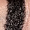 LA Girl Glide Gel Liner Black Magic