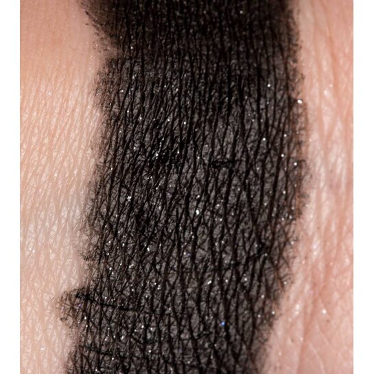 LA Girl Glide Gel Liner Black Magic