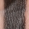 LA Girl Glide Gel Liner Smoky Charcoal