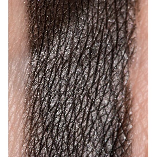 LA Girl Glide Gel Liner Smoky Charcoal