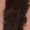 LA Girl Glide Gel Liner Dark Brown