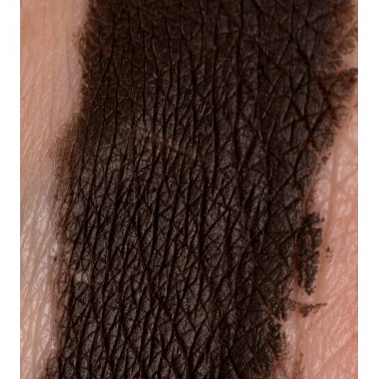 LA Girl Glide Gel Liner Dark Brown