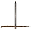 LA Girl Glide Gel Liner Deep Bronze