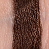 LA Girl Glide Gel Liner Deep Bronze