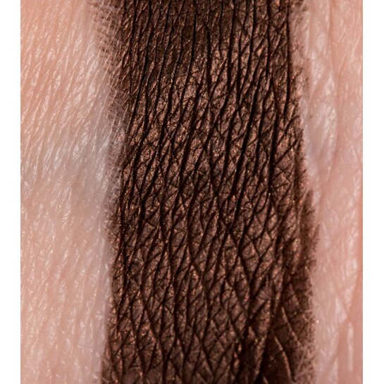 LA Girl Glide Gel Liner Deep Bronze