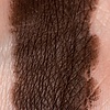 LA Girl Glide Gel Liner Brown