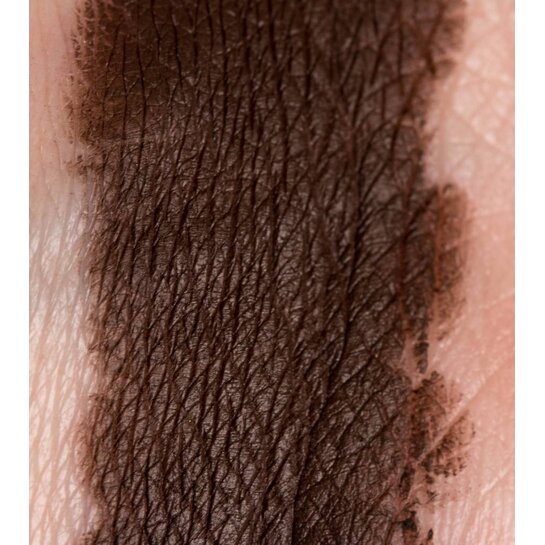 LA Girl Glide Gel Liner Brown