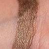 LA Girl Glide Gel Liner Frosted Taupe