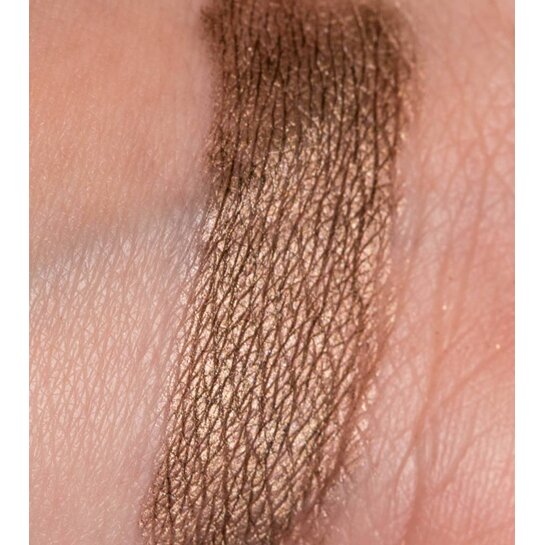 LA Girl Glide Gel Liner Frosted Taupe