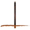 LA Girl Glide Gel Liner Metallic Copper