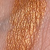 LA Girl Glide Gel Liner Metallic Copper