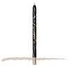LA Girl Glide Gel Liner Champagne