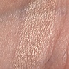 LA Girl Glide Gel Liner Champagne