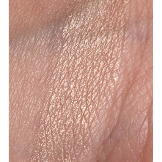 LA Girl Glide Gel Liner Champagne
