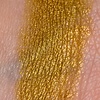 LA Girl Glide Gel Liner Goldmine