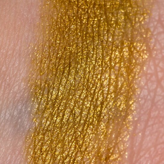 LA Girl Glide Gel Liner Goldmine