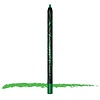 LA Girl Glide Gel Liner Limelight