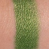 LA Girl Glide Gel Liner Limelight
