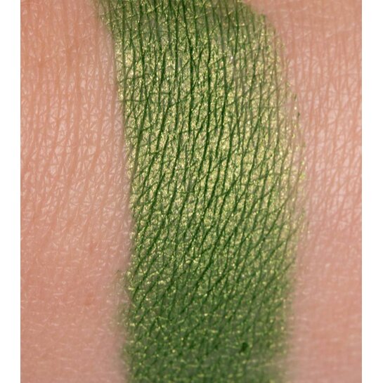 LA Girl Glide Gel Liner Limelight