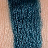 LA Girl Glide Gel Liner Gypsy Teal