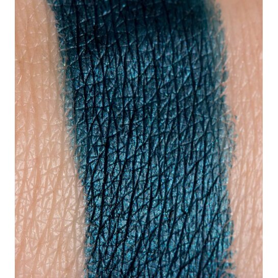 LA Girl Glide Gel Liner Gypsy Teal
