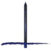 LA Girl Glide Gel Liner Royal Blue