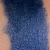 LA Girl Glide Gel Liner Royal Blue